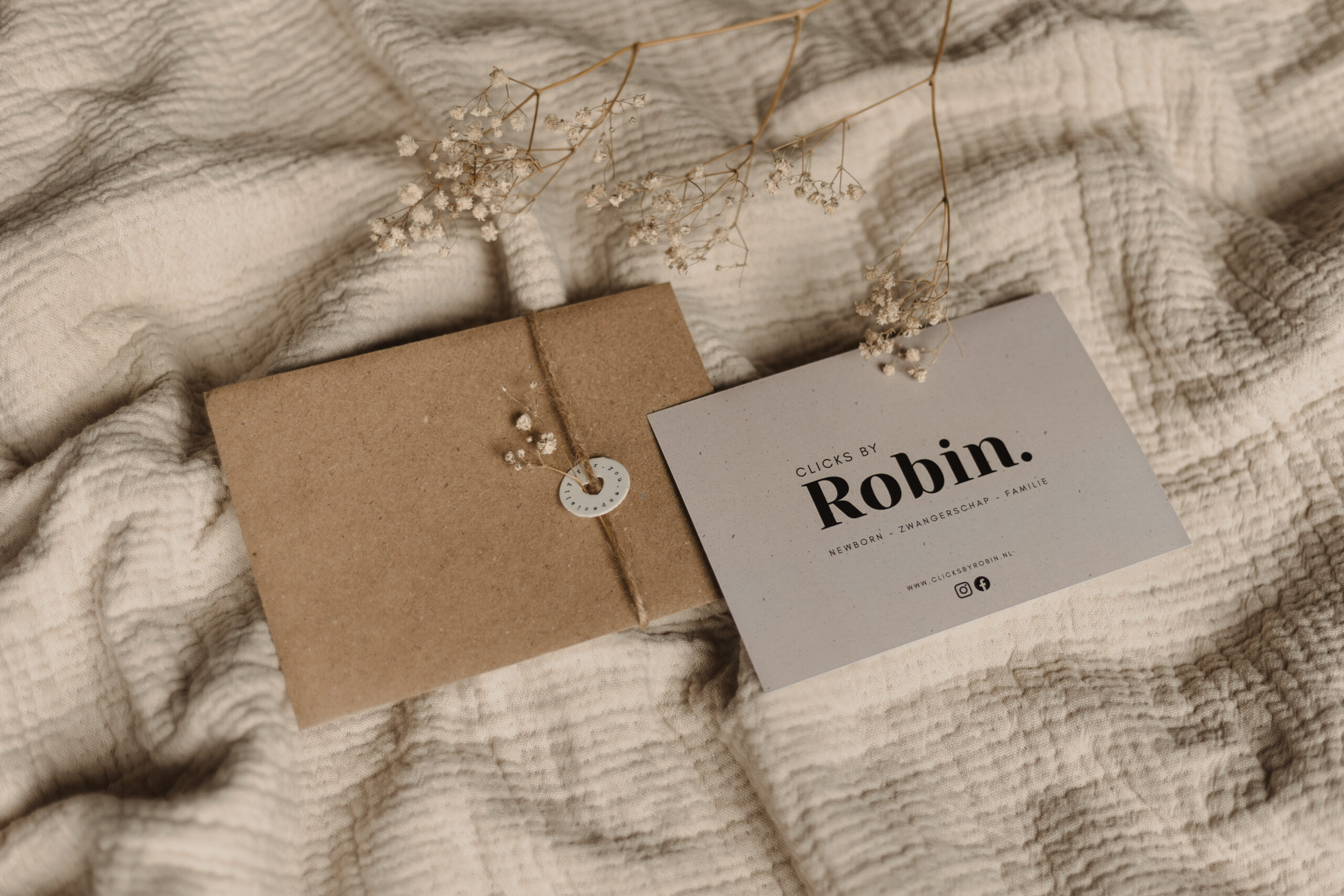 cadeaubon-fotograaf