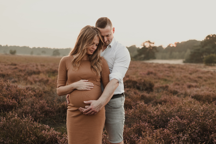 Fotograaf Waalwijk